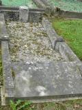 image of grave number 206434
